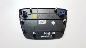 KIA Sorento Muut kojelaudan osat 84716C5100