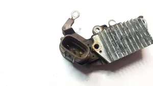 Toyota Land Cruiser (J100) Część alternatora 1260002200