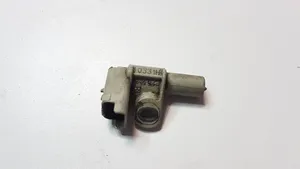 Ford Kuga I Camshaft position sensor 9665443580