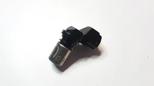 Volvo XC60 Camshaft position sensor 30713485