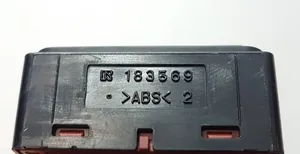 Mitsubishi Outlander Interruptor del espejo lateral 183569