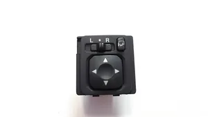 Mitsubishi Outlander Wing mirror switch 183569