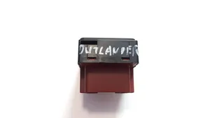 Mitsubishi Outlander Schalter Versteller Außenspiegel 183569