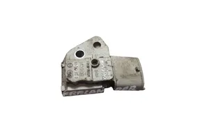 Land Rover Freelander 2 - LR2 Sensore di pressione 30756097