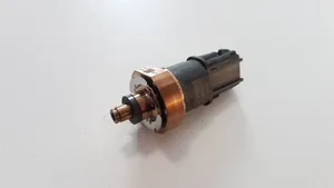 Toyota RAV 4 (XA50) Sensore di pressione del carburante 8945833030