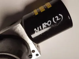 KIA Niro ABS Pump 58600G5500