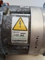 KIA Niro Oro kondicionieriaus kompresorius (siurblys) 97701G2800