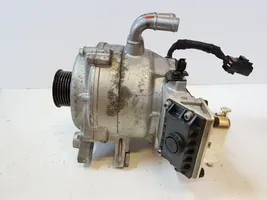 KIA Niro Alternator 3739003900