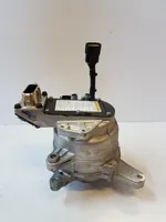 KIA Niro Alternator 3739003900