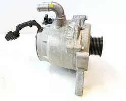 KIA Niro Alternador 3739003900