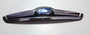 Subaru Forester SK Grille de calandre avant 91121SJ030