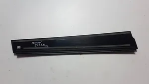 Subaru Forester SK Muu takaoven verhoiluelementti 63563SJ020