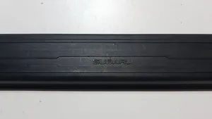 Subaru Forester SK Etuoven kynnyksen suojalista 94060SJ040