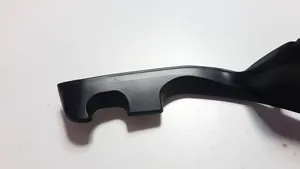 Subaru Forester SK Other trunk/boot trim element 63186SJ000