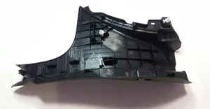 Subaru Forester SK Einstiegsleiste Zierleiste hinten 94061SJ000