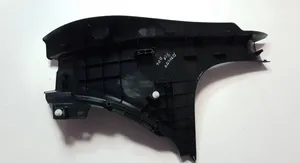 Subaru Forester SK Einstiegsleiste Zierleiste hinten 94061SJ000