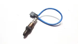 Nissan Qashqai Sonda lambda 226932962R