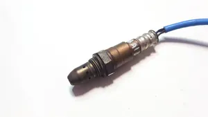 Nissan Qashqai Sonde lambda 226932962R