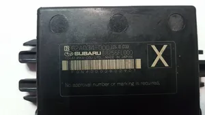 Subaru Forester SK Centralina/modulo immobilizzatore 88255FL000