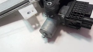 Subaru Forester SK Mécanisme de lève-vitre avec moteur 61188SJ000