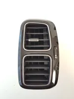 Citroen C5 Aircross Garniture, panneau de grille d'aération latérale 9817118477