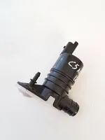 Citroen C5 Aircross Pompe de lave-glace de pare-brise 9813363380