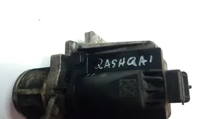 Nissan Qashqai Soupape vanne EGR 50797503