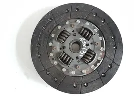 Mitsubishi ASX Clutch set kit 1120A202