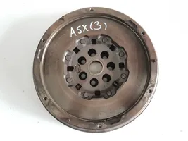 Mitsubishi ASX Clutch set kit 1120A202