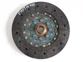 Chevrolet Captiva Clutch set kit 96941104