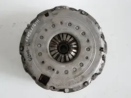 Jeep Renegade Clutch set kit 55257220