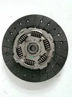 Jeep Renegade Clutch set kit 55257220