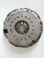 Jeep Renegade Clutch set kit 55257220