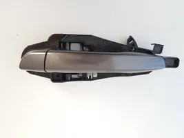 Citroen C5 Aircross Maniglia esterna per portiera posteriore GE0024923