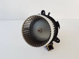 Citroen C5 Aircross Ventola riscaldamento/ventilatore abitacolo 5P1330100