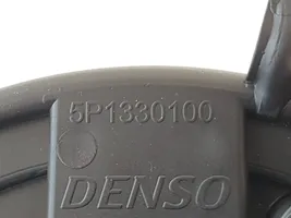 Citroen C5 Aircross Lämmittimen puhallin 5P1330100