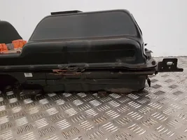 Citroen C5 Aircross Batteria di veicolo ibrido/elettrico 9839755080