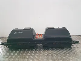 Citroen C5 Aircross Batteria di veicolo ibrido/elettrico 9839755080