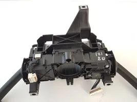 Volkswagen PASSAT B8 Interruptor/palanca de limpiador de luz de giro 3Q0953521P