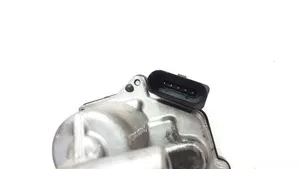 Volkswagen Tiguan Throttle valve 03L128063AC