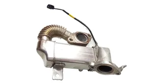 Renault Megane III EGR-venttiili/lauhdutin 147350264R