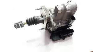 KIA Niro ABS Pump 58500G5810