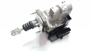 KIA Niro ABS Pump 58500G5800