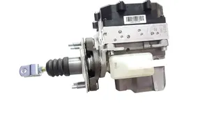 KIA Niro ABS Pump 58500G5800