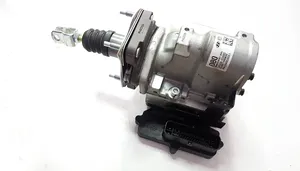 KIA Niro ABS Pump 58500G5800