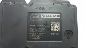 Volvo S60 ABS-pumppu 28526258303