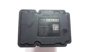 Volvo S60 ABS-pumppu 28526258303