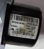 Volvo S60 ABS-pumppu 28526258303