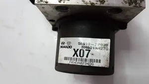 KIA Sorento Pompe ABS 589102P970