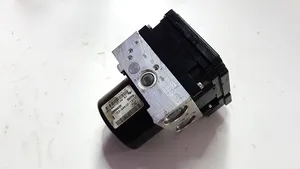 Ford Kuga II ABS Pump CV612C405ED